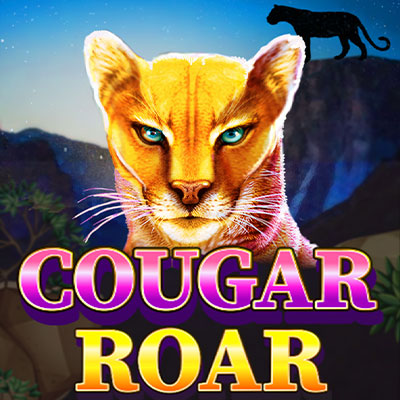 Social